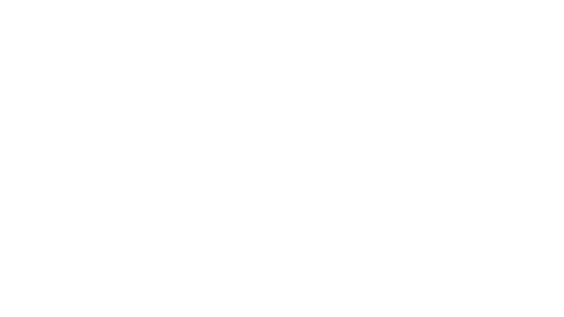 Sneakerhead Supply